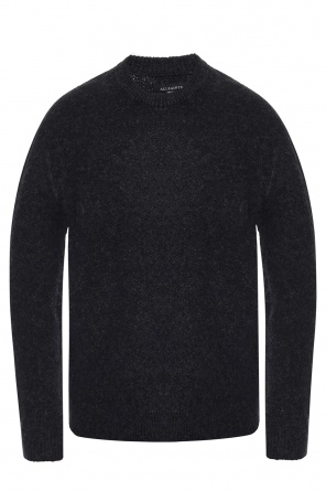 Sweter 'hane', zdjęcie 1 Sweter 'hane' od AllSaints